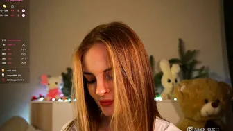 alicecost recorded nude video 521410