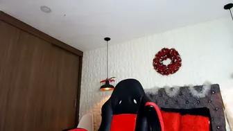 alisson_dl recorded nude video 521414