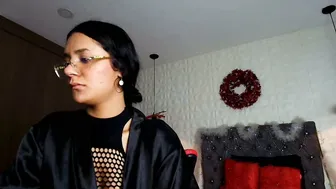 alisson_dl recorded nude video 521414