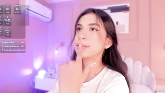 Zia_cooper live on cam webcam porn video
