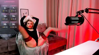 Era_prime 27-Dec-25 smalltits