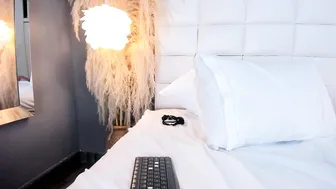 anastasiablare recorded nude video 521430