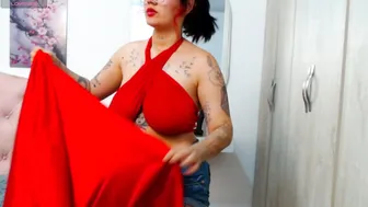 Lilyfox23 12/27/2025
