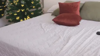 rebeccastonee recorded nude video 521435