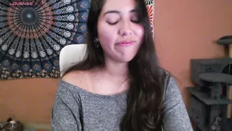 Intimatetales sex chat 27 December 2025