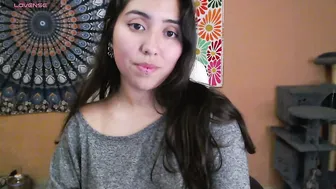 Intimatetales sex chat 27 December 2025