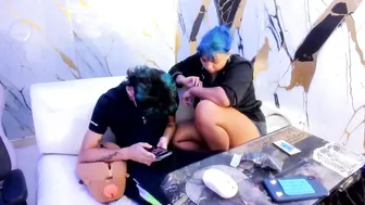 andy_dan1 recorded nude video 521440
