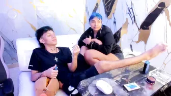 Andy_dan1 bigcock - 27-Dec-25
