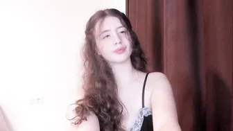 lustyydoll recorded nude video 521444