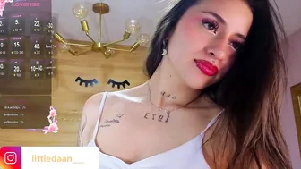 mia_ponce_a recorded nude video 521445