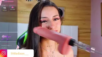 mia_ponce_a recorded nude video 521445
