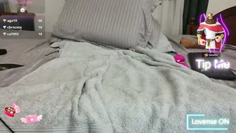 renattabigboobs recorded nude video 521446