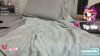 renattabigboobs recorded nude video 521446