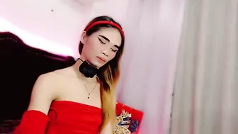 mscherry_ recorded nude video 521448