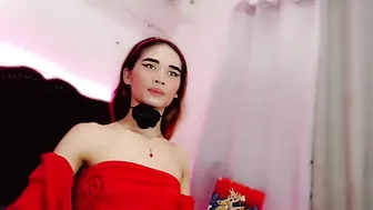 mscherry_ recorded nude video 521448