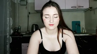 jeniffervaneck recorded nude video 521454