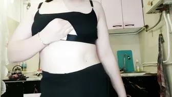 jeniffervaneck recorded nude video 521454