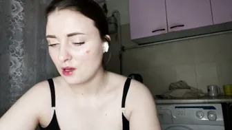 jeniffervaneck recorded nude video 521454