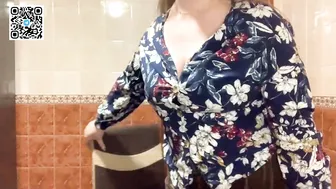 Maroonmoon_ sex video 27 December 2025