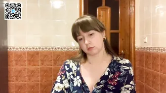 Maroonmoon_ sex video 27 December 2025