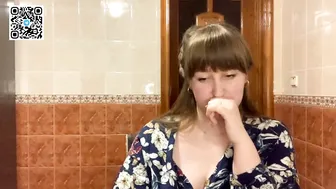 Maroonmoon_ sex video 27 December 2025