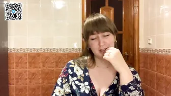 maroonmoon_ recorded nude video 521456