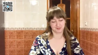 Maroonmoon_ sex video 27 December 2025