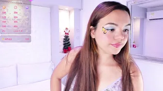 emilyrouss_ recorded nude video 521457