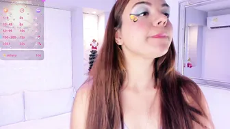 emilyrouss_ recorded nude video 521457