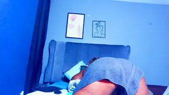 Pearlblu38 12/27/2025