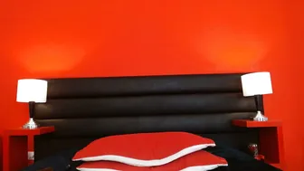 kamila_gh recorded nude video 521461