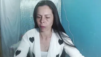 marilyn_xxxx chat xxx (12/27/2025)