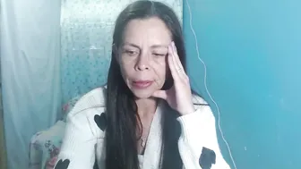 marilyn_xxxx chat xxx (12/27/2025)