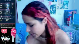 kyomi_beth recorded nude video 521469