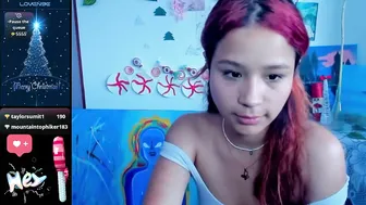 kyomi_beth recorded nude video 521469