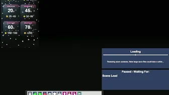 ragekitty feet hot webcam porn