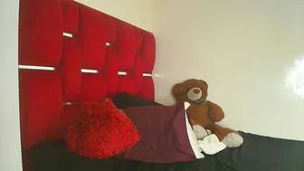 Sexy_nicole_ricutty amateur cam (12/27/2025)
