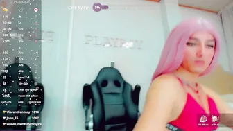 emiilysaenzz recorded nude video 521478