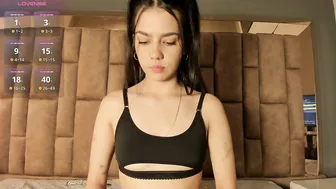 hannah_jet chat porn video 12-27-2025