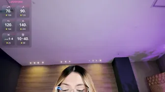 niaholland hot porn video 27 December 2025