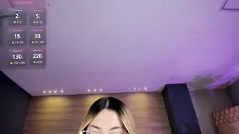 niaholland hot porn video 27 December 2025