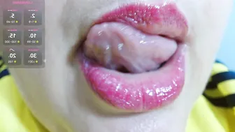 Kerly_doll hairy chat cam sex