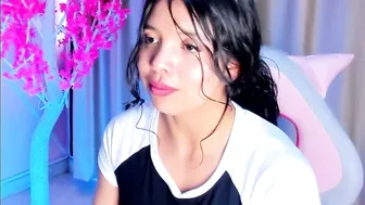 keyla_noa recorded nude video 521502