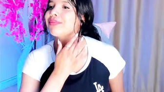 keyla_noa recorded nude video 521502