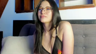 Petitesophi masturbation cam porn videos