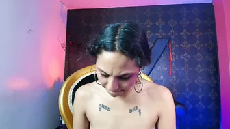 sweett_pleasure recorded nude video 521525