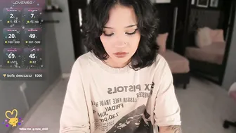 renee_shelby_ recorded nude video 521528