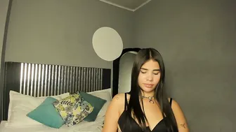 emily_beltonn recorded nude video 521530