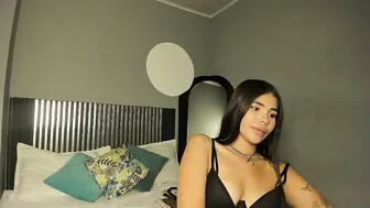 emily_beltonn recorded nude video 521530