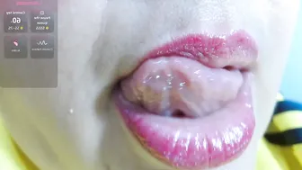 kerly_doll recorded nude video 521533